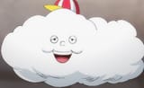 Zeus_Anime_Infobox