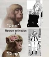 1744639723806