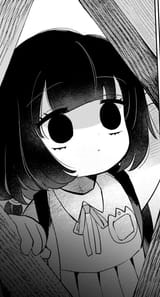 423511