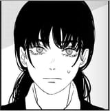 asa scare stare