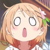 eeeeeh