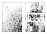 Screenshot 2025-08-12 at 14-27-22 28 Chapter 8 - Haikei Arishi Hi ni Saku Hanatachi e - MangaDex