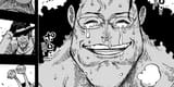 kuma-crying-op-chapter-1100-1772862577