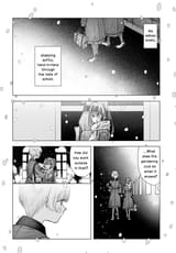 haikei ch8-snowpetals