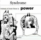 1714702408630886