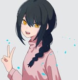 1703008192280531