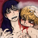 asaden bites
