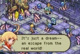 visualboyadvance-m_2021-05-20_22-22-14