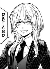 smug_power