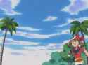 Haruka-Undress_cen_thumb.jpg