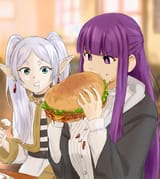 burger-v0-tsk3f8hj8fzb1