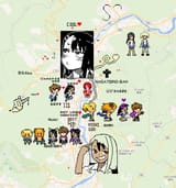 wplace nagatoro 2