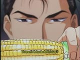 corn
