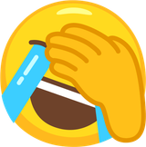 117654