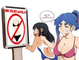 GyHMYbQWgAAt8_K
