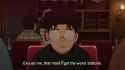 [SubsPlease] Dandadan - 19 (1080p) [BDAB9A17] 1_thumb.jpg