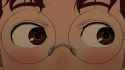 [SubsPlease] Dandadan - 19 (1080p) [BDAB9A17] 2_thumb.jpg
