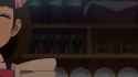 [SubsPlease] Dandadan - 19 (1080p) [BDAB9A17] 4_thumb.jpg