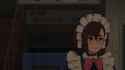 [SubsPlease] Dandadan - 19 (1080p) [BDAB9A17] 5_thumb.jpg