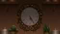 [SubsPlease] Dandadan - 19 (1080p) [BDAB9A17] 6_thumb.jpg