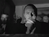 citizen-kane-orson-welles