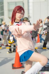 IMG_4921