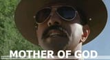 mother-of-god-super-troopers