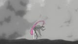 [ASW] Dandadan - 20 [1080p HEVC][589D53BF]_snapshot_00_04_13.754