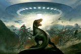 dinos_vs_aliens