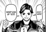 hoowee