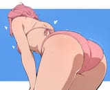 白鳥愛羅