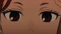 [SubsPlease] Dandadan - 19 (1080p) [BDAB9A17] 3_thumb.jpg