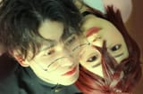 Gy98EpBaMAAbKW0