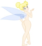 natural_tinkerbell_by_sashimixx00-d3gh9nz