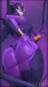 Thicc arachnid _thumb.jpg