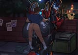 6617251 - specterl transformers windblade