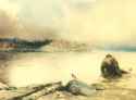 Alexander Petrov - The Mermaid (1997) (Subtitulada) [7MpAr3rcEg0]-[09.29.880-09.40.360] nude 6_thumb.jpg