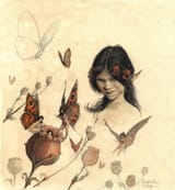 fairy monge-petite-fee-36yb