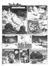 Pustule-Krystal - 242