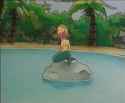 Thomas og Tim pa a Skattejagt [LowYG0OArj4] 140+231-[08.12.680-09.06.960] mermaid nudity c9_thumb.jpg
