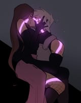 23062707d19b5fa0c5fa3cdeeb032f66