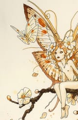 Ledroit Fees et Amazones_Page_012_crop