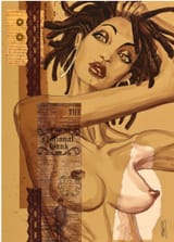 Ledroit Fees et Amazones_Page_047_crop