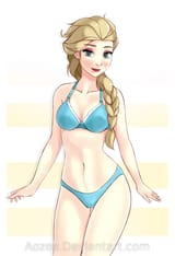 f791c41ca2f55daa6fa9bee44cbad182