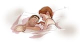 c0cbae98dffa999885592be92ac46d22