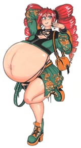 brandie_crop_top_and_skort_by_jishintai_dihngm7
