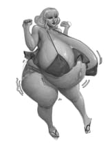 prissy_by_murcury_rain_dhr8wq9