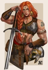 danbooru_7098351_80329492faa40dc61f04af0c5663c0ad