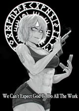 danbooru_6466570_4155872acbb1669c67b97d2945de4e7d