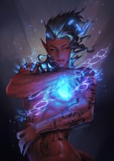 danbooru_6724822_35f8e46998c6cfbef380360cb8147195